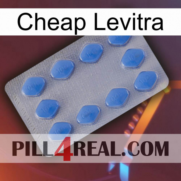 Cheap Levitra 21.jpg